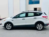 2013 Ford Escape SE - Urgent Sale